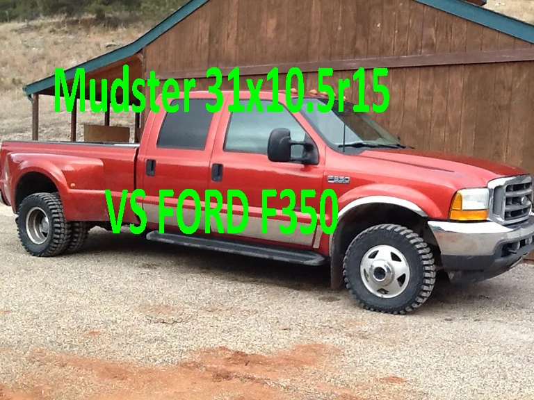 26 inch road tyres for mountain bike