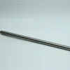 Copper Threaded Terminal Swage Stud Bolts
