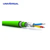 ProfiNet Type B BUS CABLES TO BS EN/IEC61158 EIA RS485
