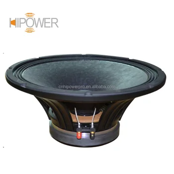 15 inch speaker 400 watt