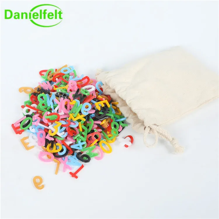 Danielfelt letter board73