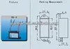300,0000pcs Anion Density Air purifier Components anion generator for electric hair drier