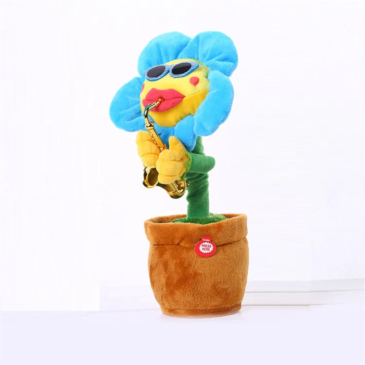 sunflower toy (7).jpg