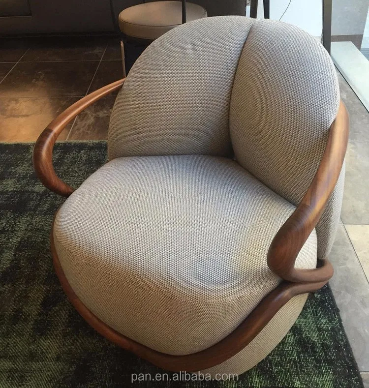 reproduction meubles design lgant rossella pugliatti clin bras chaise pour la maison - Reproduction Meuble Design reproduction meubles design lgant rossella pugliatti clin bras chaise pour la maison - Reproduction Meuble Design