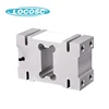 Chinese Industry Alloy Steel Bench Scale Check Weighing Load Cell, 50Kg Single Point Load Cell