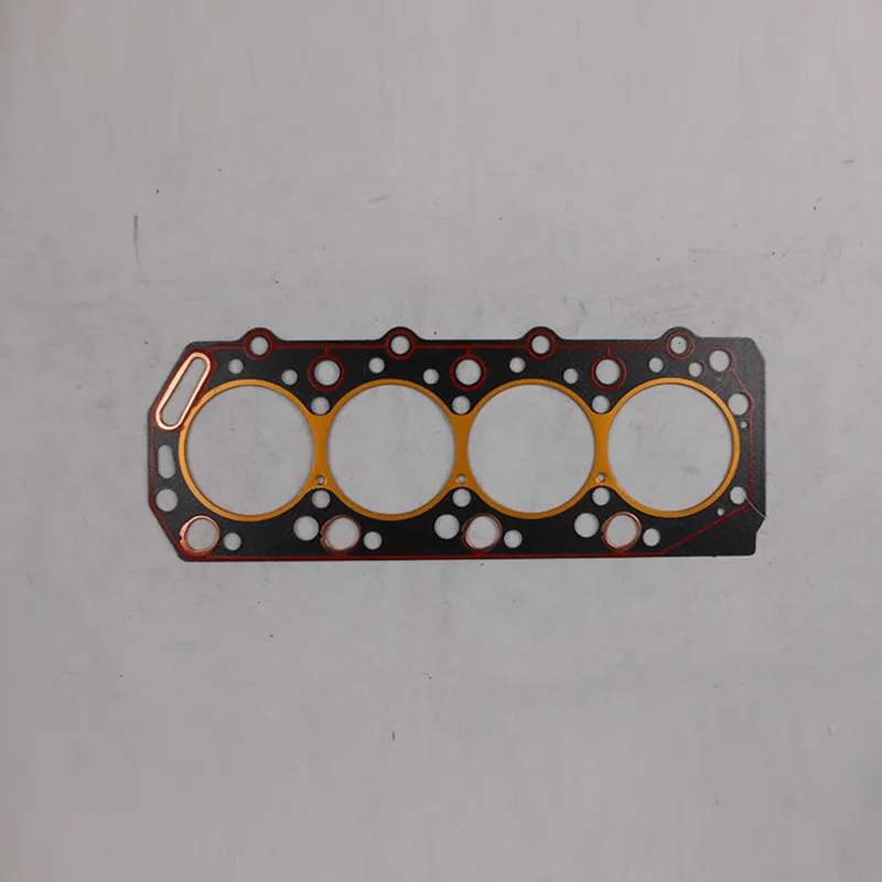 22311-42800 Cylinder Head Gasket D48H For HYUNDAI