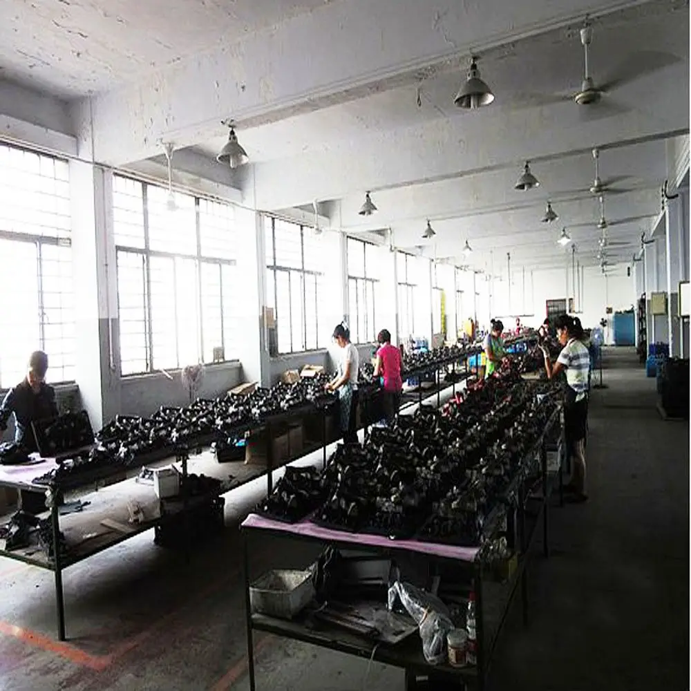 Workshop3111.jpg