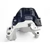 KING STEEL AUTOPARTS RUBBER ENGINE MOUNT FOR NISSAN B17 C12 11210-JE20B