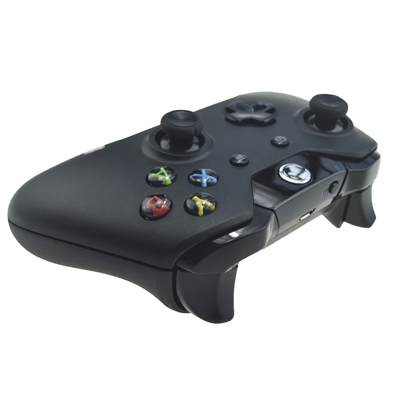 Game Wireless Joystick Joypad For Xbox One Gamepad Controller Buy For
