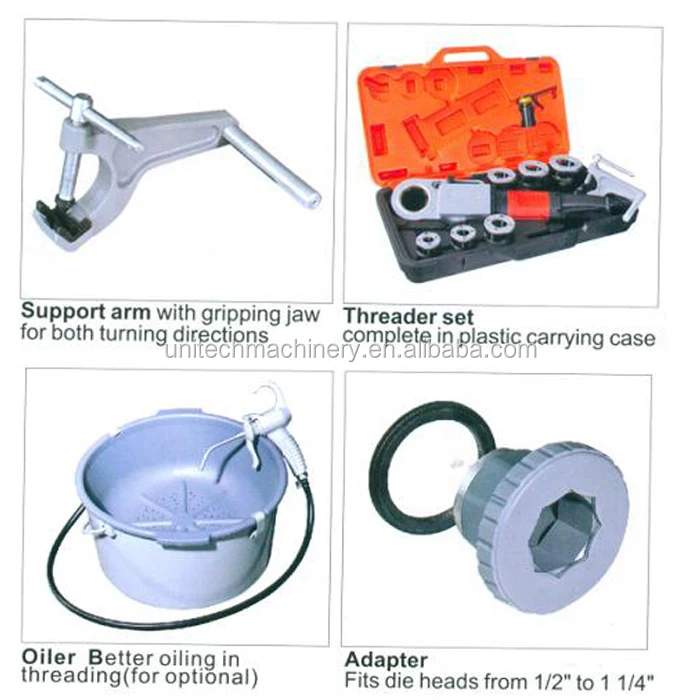 accessories.jpg