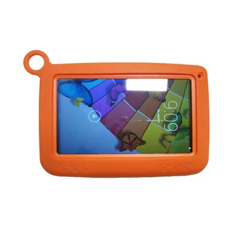 tablet pc children cheap inch oem larger