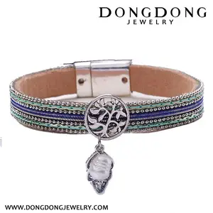 Alloy Bracelet Clasps Suppliers And Alloy Bracelet Clasps Supplieranufacturers At Alibaba
