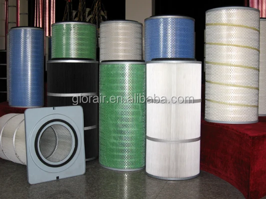 cartridge filtration.jpg