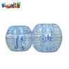 Soccer bumper balls inflatable soccer track suit inflatable human bubble