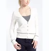 Women Apparel Pullover 100% Cashmere Sweater