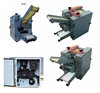 chapati making machine tortilla high quality electric pop corn tortilla waffle maker machine tortilla roller press machine