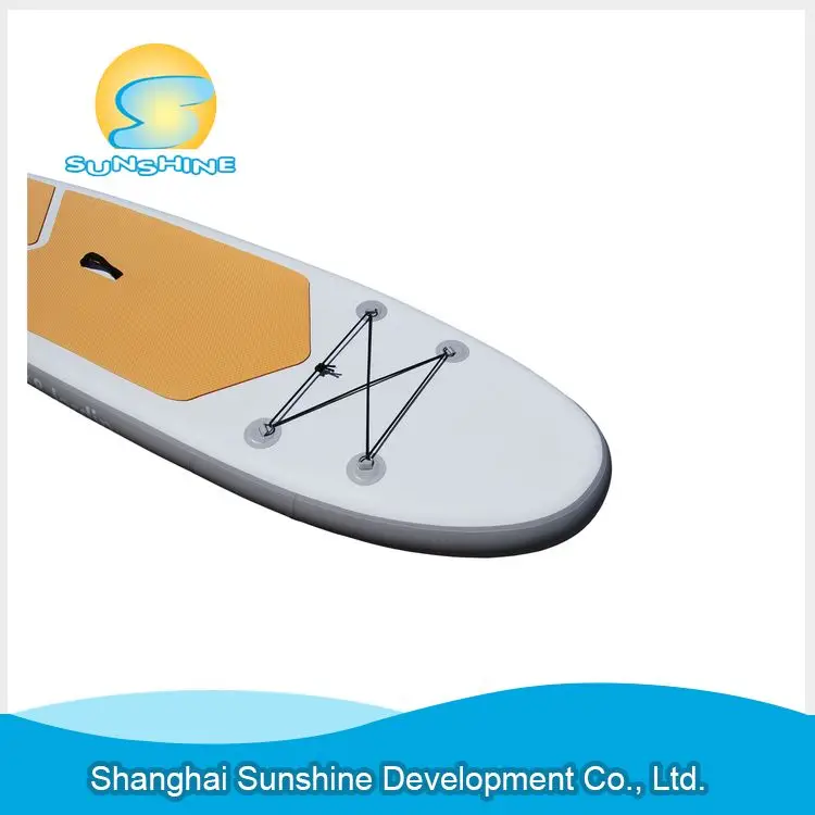 SUP board KS SP365 1(xjt)01