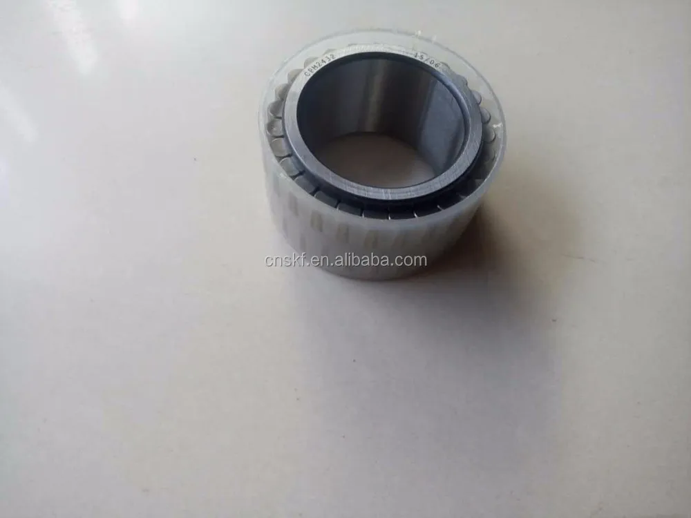 CPM  2432.jpg