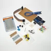 Students Use Based Electronic Component DIY Study Kit Uno R3 Starter Kit