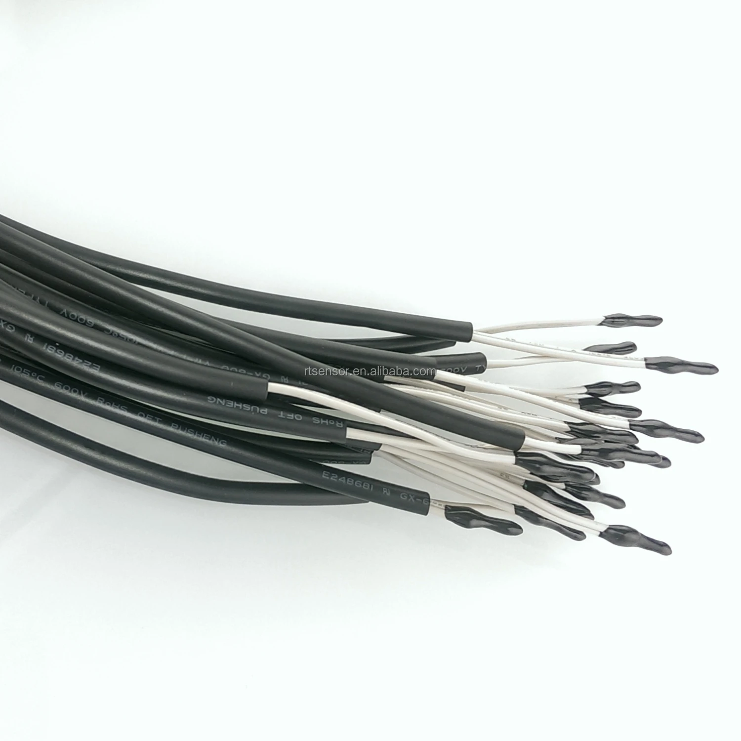 NTC Thermistor (8).jpg