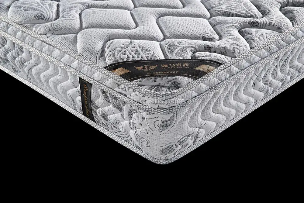 roll out bed mattress queen size