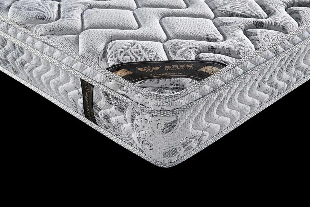 queen size mattress bed bath and beyond