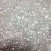 insure quality and equities wholesale price for boric acid flake chunks