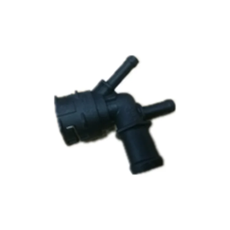 M12 X 1.25 cónico Asiento Rueda de la aleación pernos de bloqueo. 46mm Extendida Hilo