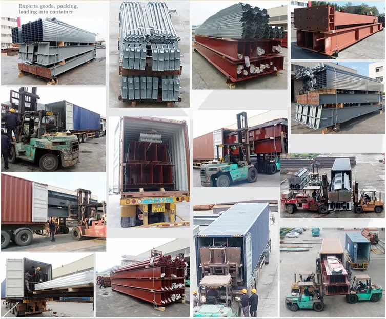 Australian Standard Universal Beams Ub Beams 360 Ub 44 7 Buy China Steel Beams Ubs Accounting Software High Quality H Section Steel Product On Alibaba Com
