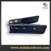 Gifts For Newly Married Couple Wedding Giveaways SD Micro Sim Card Cutter Cutting pick Tool For Tablet PC 3g Sim Card Slot
