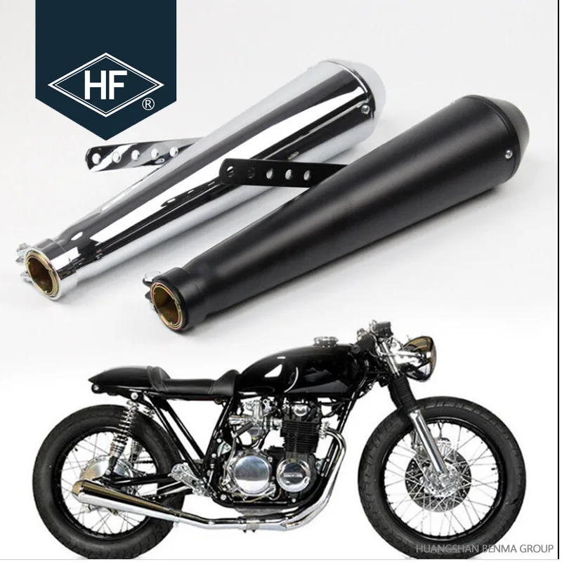 Motorcycle-Muffler-51.jpg