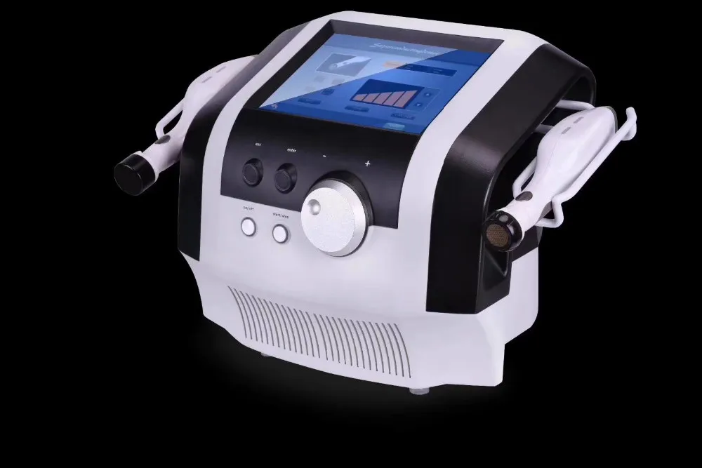 等离子皮肤再生治疗 mslpm01 tdds 皮肤恢复美容机器