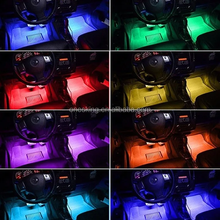 Remote Control Automobile Lamp Buy Automobile Lamp,Automobile Led