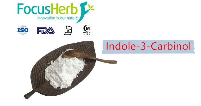 Indole-3-carbinol.png