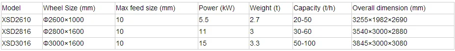 QQ20170101171058.png