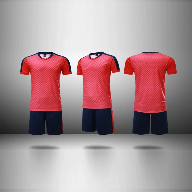 Cheap Custom Football Shirt Maker Soccer Jersey Buy Football Jersey