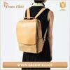 laptop backpack washable kraft paper bookbags backpack school