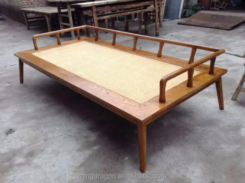 Bedroom Furniture Chinese Sofa Bed Room Morden Bedroom Furniture Chinese Sofa Bed Room Morden Solid Wood Product On Alibaba