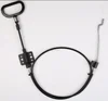2019 Chair Wire & Cables
