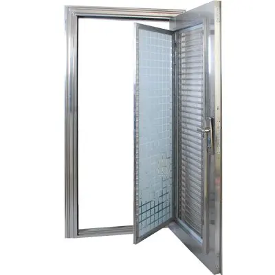 utama stainless  steel  pintu  Pintu  ID produk 104836037 