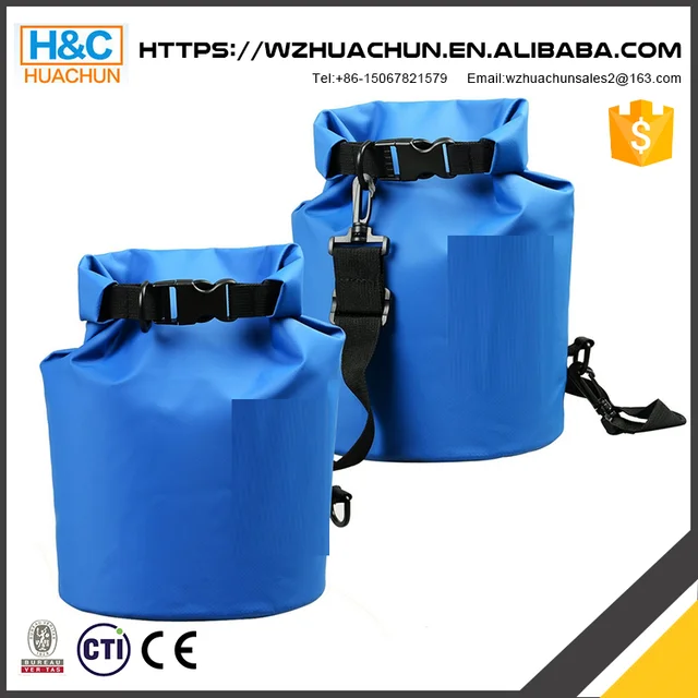 High-end Competitive Price High Quality Factory Direct Sell Dry Bag Waterproof