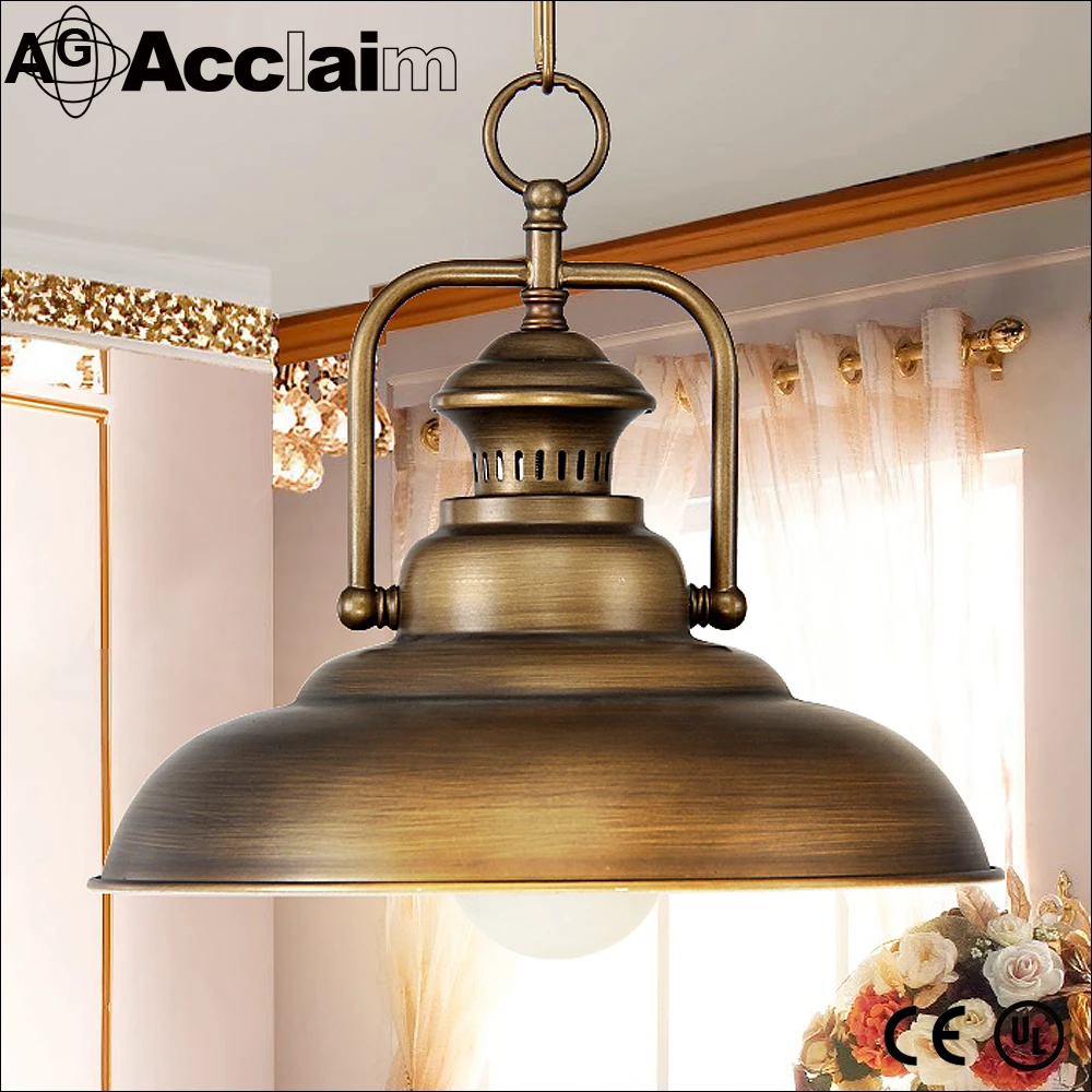 Umbrella Lamp Shade Umbrella Lamp Shade Suppliers And - Umbrella Lamp Shade Umbrella Lamp Shade Suppliers And Manufacturers Atalibabacom umbrella lamp shade umbrella lamp shade suppliers and - umbrella lamp shade umbrella lamp shade suppliers and manufacturers atalibabacom