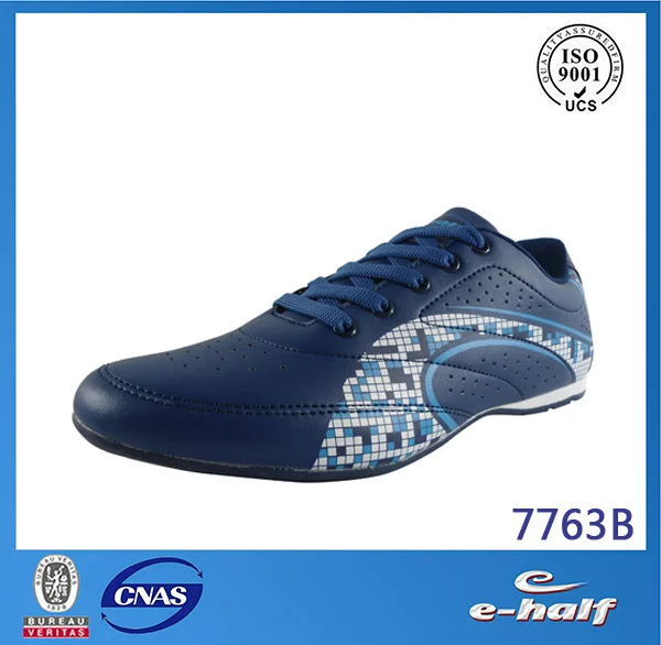 flat soled soccer shoes