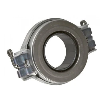 clutch release bearing