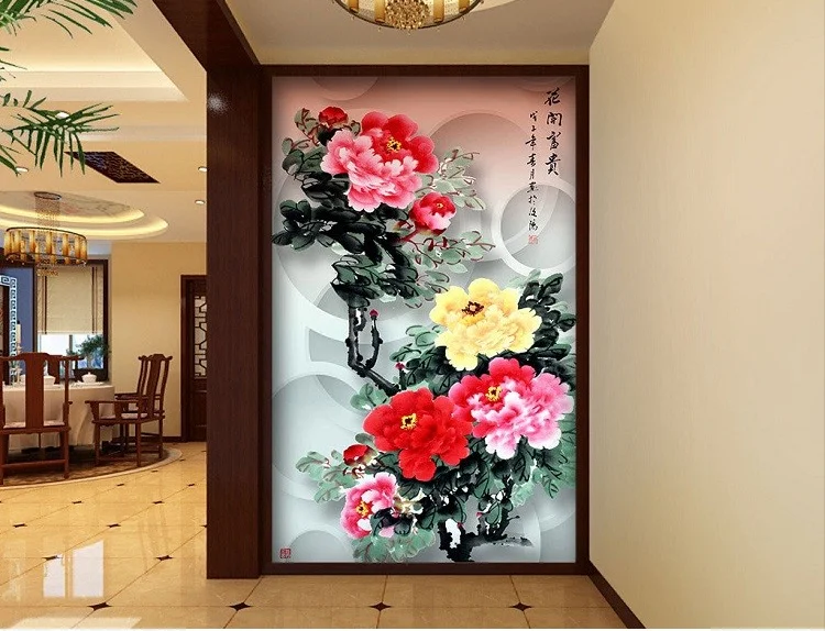 QQ20190422154024