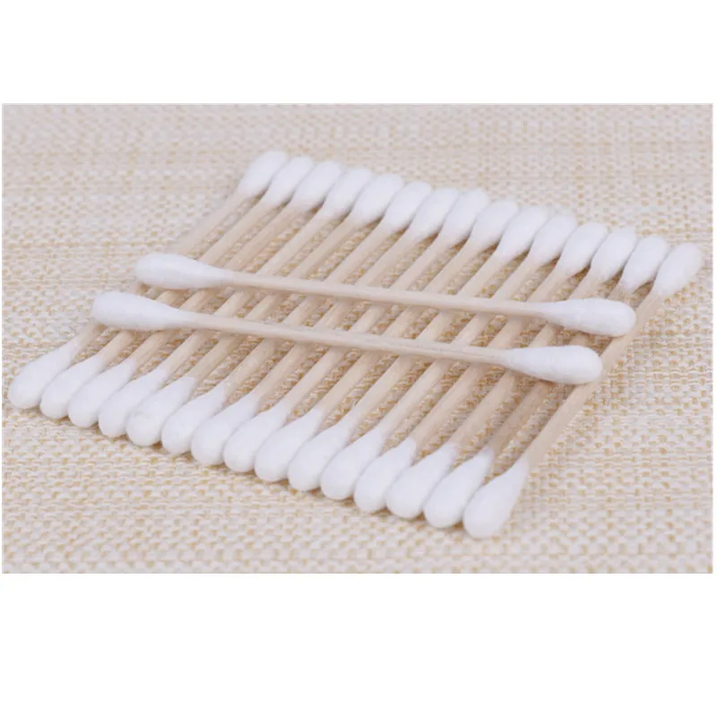 cotton bud.jpg