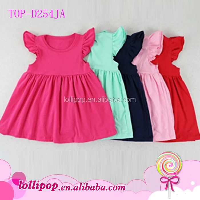 Robe De Soiree Pour Bebe Fille En Rose Tendance Modele Chic Perles Nouvelle Collection Buy Derniere Conception Bebe Robe Conception De Robe Pour Bebe Fille Bebe Fille Robe De Soiree Enfants Robes Conceptions Product On Alibaba Com