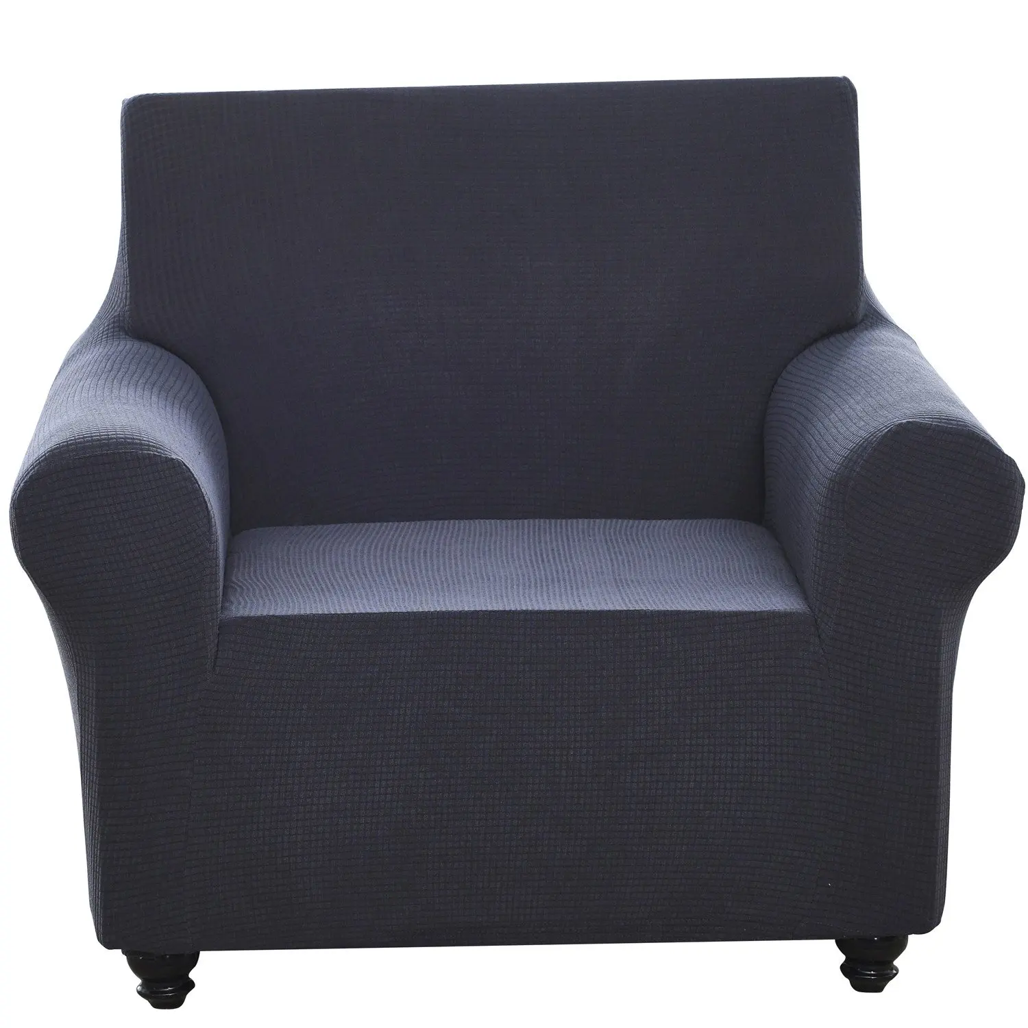 Cheap Rv Sofa Covers, find Rv Sofa Covers deals on line at