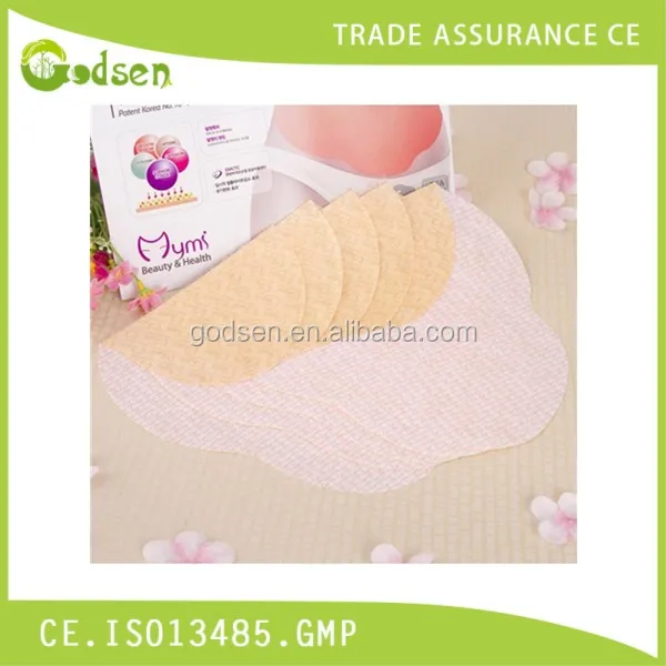 Transdermal Patch For Weight Loss Duckinter Transdermal patch for weight loss duckinter