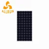 Hot sale !! Promotion price high efficiency quality assured poly mono pv solar panel 300w